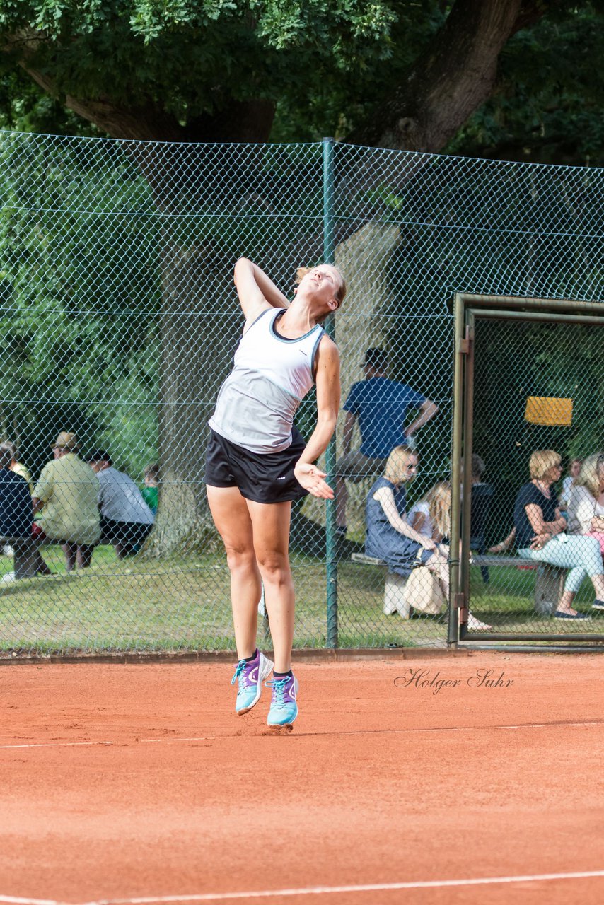 Bild 549 - Stadtwerke Pinneberg Cup